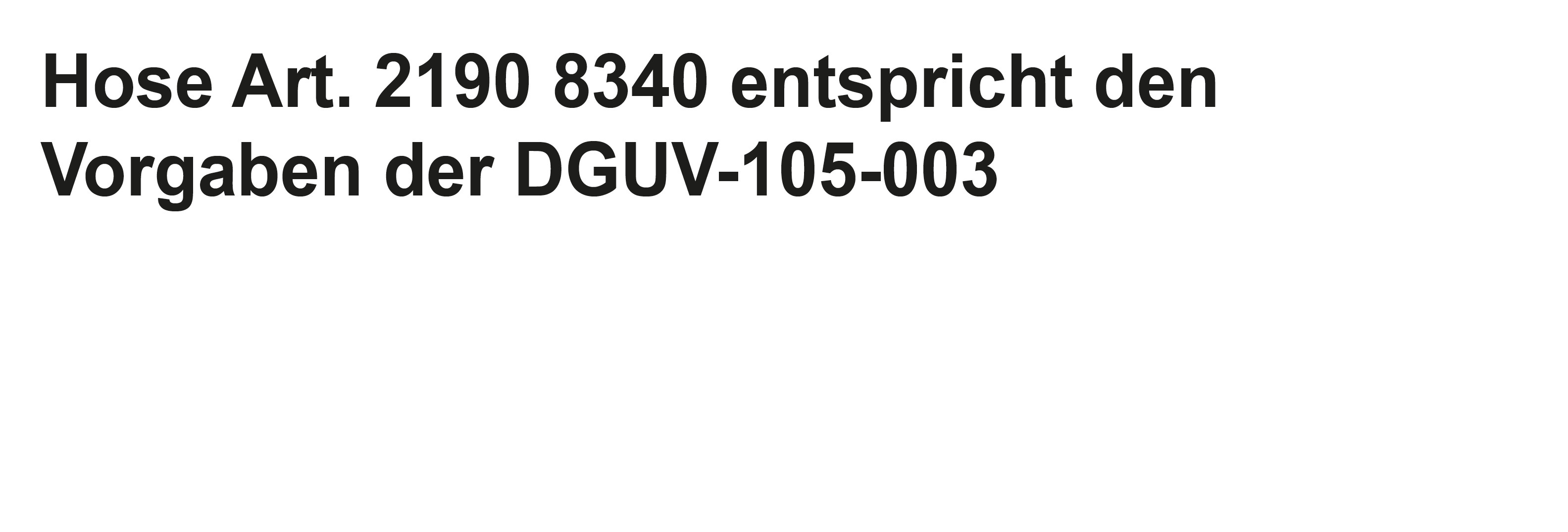 9703_9703_Text 03